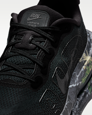 NIKE公式】ナイキ ボメロ プレミアム メンズ Realtree® ロード